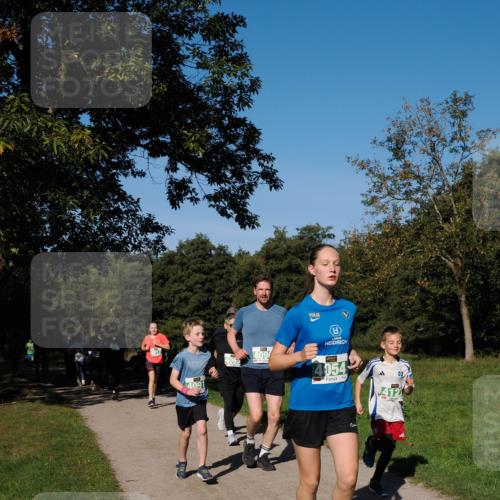 28.09.2025 - 33. Volkslauf durch das schöne Alstertal Fabian Wolf http://msf.ph/oto/8981882 28.09.2025 10:40:41 Laufen  meine-sportfotos.de