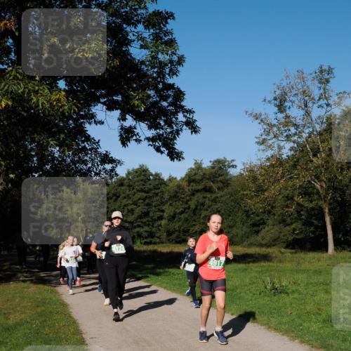 28.09.2025 - 33. Volkslauf durch das schöne Alstertal Fabian Wolf http://msf.ph/oto/8981884 28.09.2025 10:40:44 Laufen 4174, 4917 meine-sportfotos.de