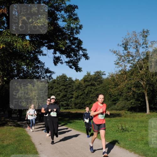 28.09.2025 - 33. Volkslauf durch das schöne Alstertal Fabian Wolf http://msf.ph/oto/8981885 28.09.2025 10:40:44 Laufen 491 meine-sportfotos.de