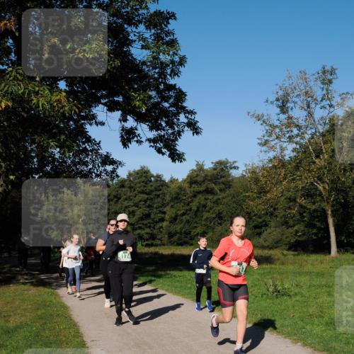 28.09.2025 - 33. Volkslauf durch das schöne Alstertal Fabian Wolf http://msf.ph/oto/8981886 28.09.2025 10:40:44 Laufen  meine-sportfotos.de