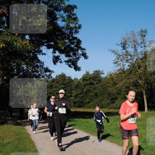 28.09.2025 - 33. Volkslauf durch das schöne Alstertal Fabian Wolf http://msf.ph/oto/8981891 28.09.2025 10:40:44 Laufen  meine-sportfotos.de
