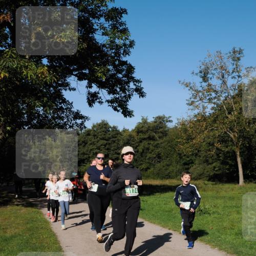 28.09.2025 - 33. Volkslauf durch das schöne Alstertal Fabian Wolf http://msf.ph/oto/8981894 28.09.2025 10:40:45 Laufen 4174 meine-sportfotos.de