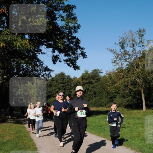 28.09.2025 - 33. Volkslauf durch das schöne Alstertal Fabian Wolf http://msf.ph/oto/8981895 28.09.2025 10:40:45 Laufen 4174 meine-sportfotos.de