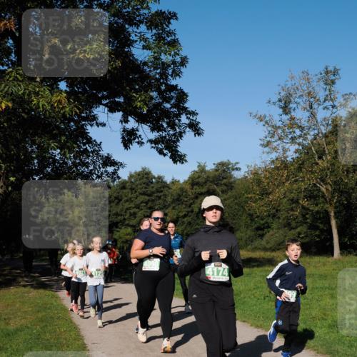 28.09.2025 - 33. Volkslauf durch das schöne Alstertal Fabian Wolf http://msf.ph/oto/8981898 28.09.2025 10:40:45 Laufen 4174 meine-sportfotos.de