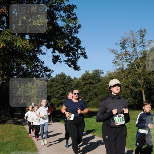 28.09.2025 - 33. Volkslauf durch das schöne Alstertal Fabian Wolf http://msf.ph/oto/8981902 28.09.2025 10:40:46 Laufen 4174 meine-sportfotos.de