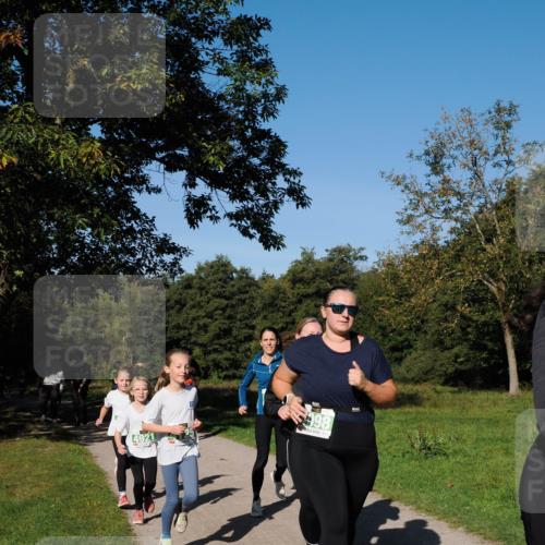 28.09.2025 - 33. Volkslauf durch das schöne Alstertal Fabian Wolf http://msf.ph/oto/8981908 28.09.2025 10:40:46 Laufen 998 meine-sportfotos.de