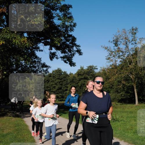 28.09.2025 - 33. Volkslauf durch das schöne Alstertal Fabian Wolf http://msf.ph/oto/8981910 28.09.2025 10:40:47 Laufen  meine-sportfotos.de