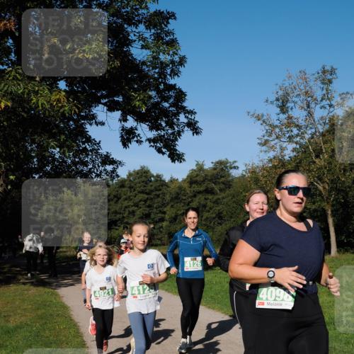 28.09.2025 - 33. Volkslauf durch das schöne Alstertal Fabian Wolf http://msf.ph/oto/8981913 28.09.2025 10:40:47 Laufen 4921, 4125, 4126, 4096 meine-sportfotos.de