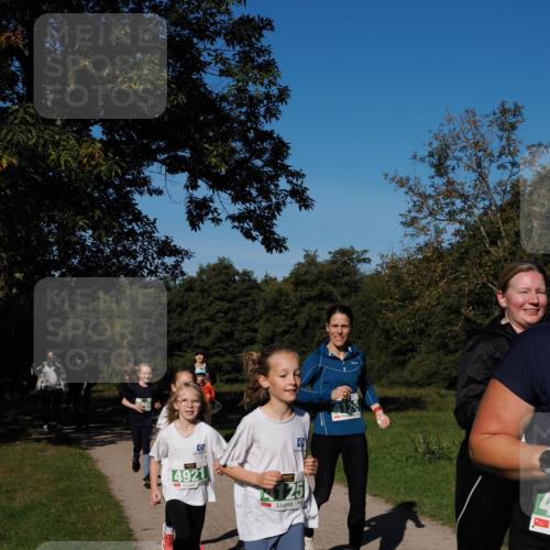 28.09.2025 - 33. Volkslauf durch das schöne Alstertal Fabian Wolf http://msf.ph/oto/8981917 28.09.2025 10:40:47 Laufen 4921, 125 meine-sportfotos.de