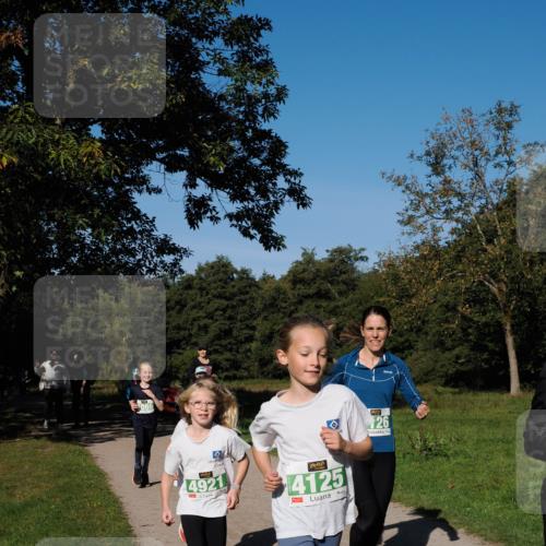 28.09.2025 - 33. Volkslauf durch das schöne Alstertal Fabian Wolf http://msf.ph/oto/8981919 28.09.2025 10:40:47 Laufen 086, 4921, 4125, 26 meine-sportfotos.de