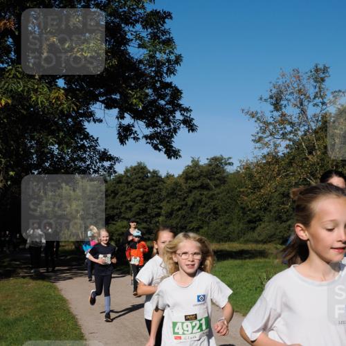 28.09.2025 - 33. Volkslauf durch das schöne Alstertal Fabian Wolf http://msf.ph/oto/8981924 28.09.2025 10:40:48 Laufen 4921, 412 meine-sportfotos.de