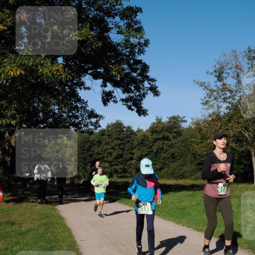 28.09.2025 - 33. Volkslauf durch das schöne Alstertal Fabian Wolf http://msf.ph/oto/8981928 28.09.2025 10:40:52 Laufen 4181, 418 meine-sportfotos.de