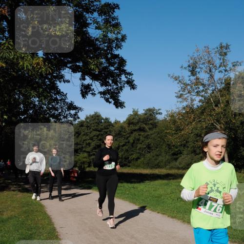 28.09.2025 - 33. Volkslauf durch das schöne Alstertal Fabian Wolf http://msf.ph/oto/8981940 28.09.2025 10:40:55 Laufen 915, 4176 meine-sportfotos.de