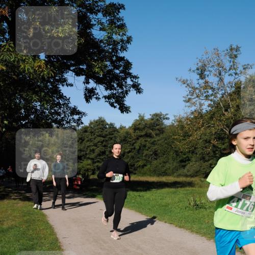 28.09.2025 - 33. Volkslauf durch das schöne Alstertal Fabian Wolf http://msf.ph/oto/8981941 28.09.2025 10:40:55 Laufen 915, 4176 meine-sportfotos.de