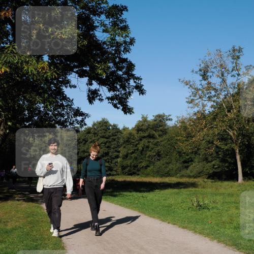 28.09.2025 - 33. Volkslauf durch das schöne Alstertal Fabian Wolf http://msf.ph/oto/8981947 28.09.2025 10:40:59 Laufen  meine-sportfotos.de