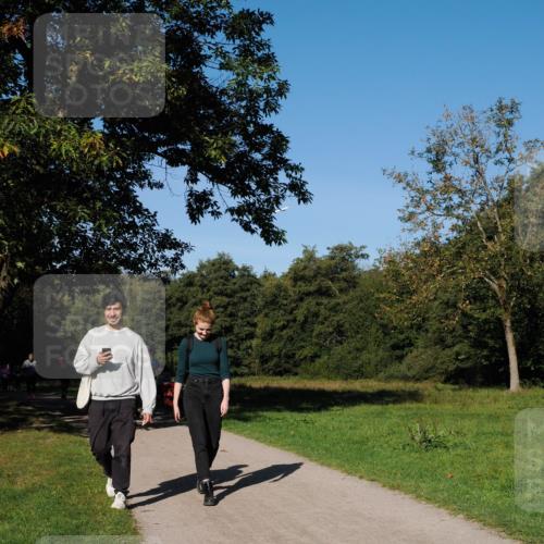 28.09.2025 - 33. Volkslauf durch das schöne Alstertal Fabian Wolf http://msf.ph/oto/8981948 28.09.2025 10:40:59 Laufen  meine-sportfotos.de