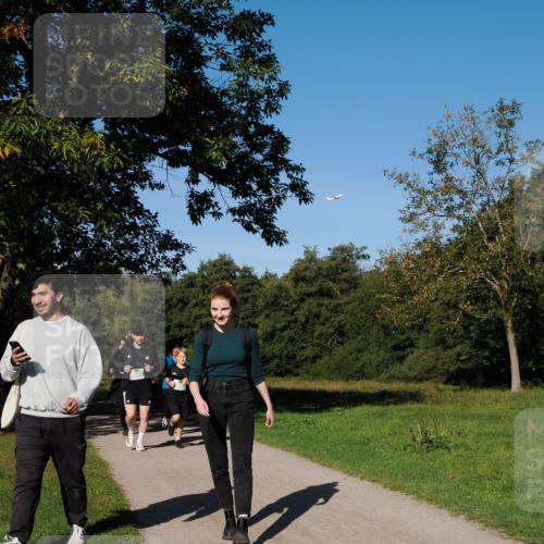 28.09.2025 - 33. Volkslauf durch das schöne Alstertal Fabian Wolf http://msf.ph/oto/8981949 28.09.2025 10:41:01 Laufen  meine-sportfotos.de