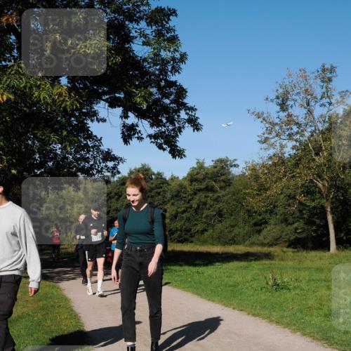 28.09.2025 - 33. Volkslauf durch das schöne Alstertal Fabian Wolf http://msf.ph/oto/8981954 28.09.2025 10:41:01 Laufen  meine-sportfotos.de