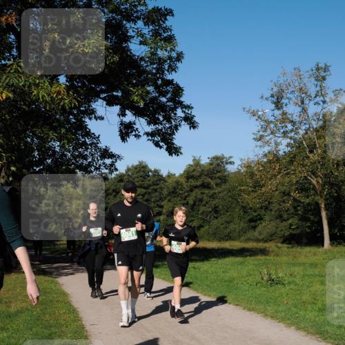 28.09.2025 - 33. Volkslauf durch das schöne Alstertal Fabian Wolf http://msf.ph/oto/8981960 28.09.2025 10:41:03 Laufen 101, 4041 meine-sportfotos.de