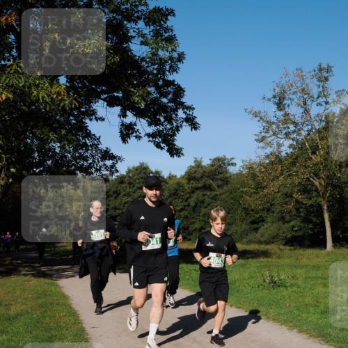 28.09.2025 - 33. Volkslauf durch das schöne Alstertal Fabian Wolf http://msf.ph/oto/8981963 28.09.2025 10:41:04 Laufen 4101, 4043 meine-sportfotos.de