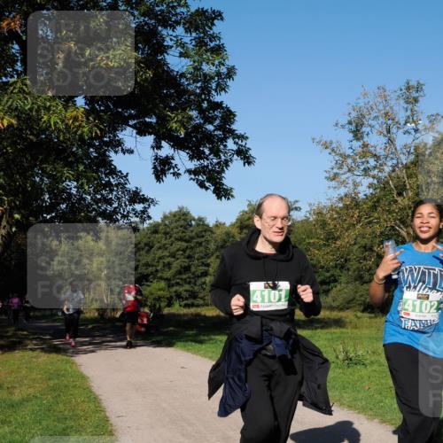 28.09.2025 - 33. Volkslauf durch das schöne Alstertal Fabian Wolf http://msf.ph/oto/8981980 28.09.2025 10:41:05 Laufen 4101, 41024 meine-sportfotos.de