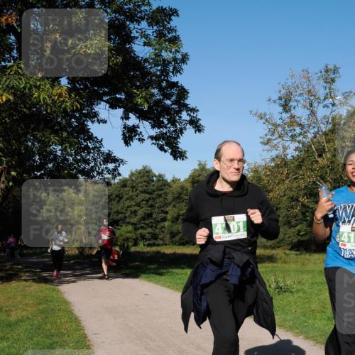 28.09.2025 - 33. Volkslauf durch das schöne Alstertal Fabian Wolf http://msf.ph/oto/8981981 28.09.2025 10:41:06 Laufen 4, 01, 410 meine-sportfotos.de