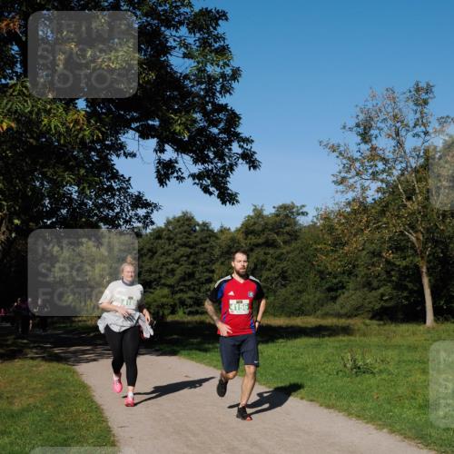 28.09.2025 - 33. Volkslauf durch das schöne Alstertal Fabian Wolf http://msf.ph/oto/8981985 28.09.2025 10:41:09 Laufen 4189, 4156 meine-sportfotos.de