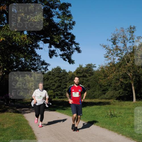 28.09.2025 - 33. Volkslauf durch das schöne Alstertal Fabian Wolf http://msf.ph/oto/8981986 28.09.2025 10:41:09 Laufen 4189, 4156 meine-sportfotos.de