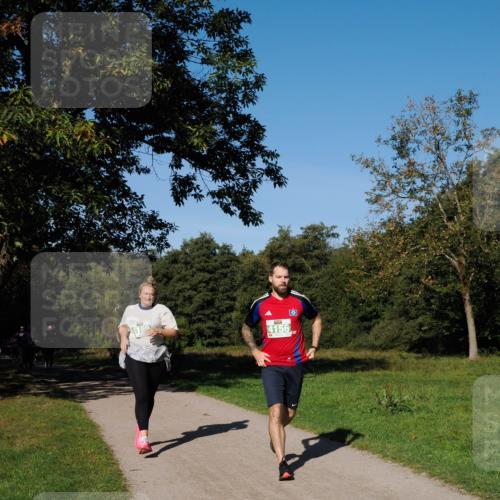 28.09.2025 - 33. Volkslauf durch das schöne Alstertal Fabian Wolf http://msf.ph/oto/8981988 28.09.2025 10:41:09 Laufen 4156 meine-sportfotos.de