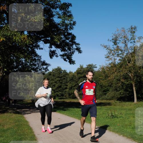28.09.2025 - 33. Volkslauf durch das schöne Alstertal Fabian Wolf http://msf.ph/oto/8981991 28.09.2025 10:41:10 Laufen 4156 meine-sportfotos.de