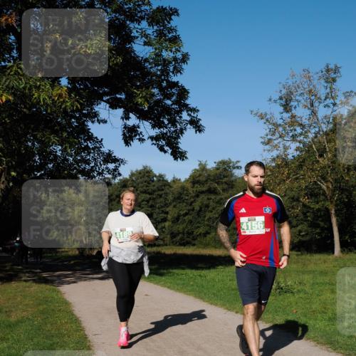 28.09.2025 - 33. Volkslauf durch das schöne Alstertal Fabian Wolf http://msf.ph/oto/8981995 28.09.2025 10:41:10 Laufen 4189, 4156 meine-sportfotos.de