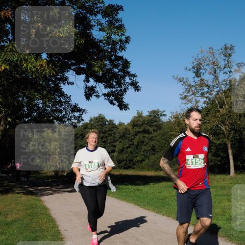 28.09.2025 - 33. Volkslauf durch das schöne Alstertal Fabian Wolf http://msf.ph/oto/8981997 28.09.2025 10:41:10 Laufen 14189, 4156 meine-sportfotos.de