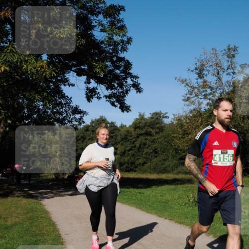 28.09.2025 - 33. Volkslauf durch das schöne Alstertal Fabian Wolf http://msf.ph/oto/8981999 28.09.2025 10:41:11 Laufen 4156 meine-sportfotos.de