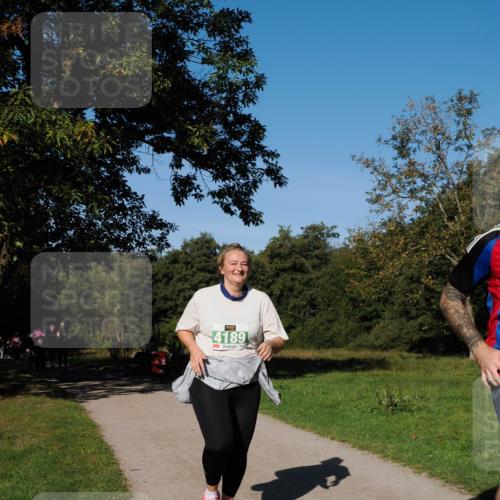 28.09.2025 - 33. Volkslauf durch das schöne Alstertal Fabian Wolf http://msf.ph/oto/8982002 28.09.2025 10:41:11 Laufen 4189 meine-sportfotos.de