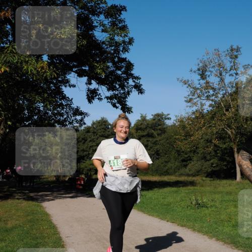 28.09.2025 - 33. Volkslauf durch das schöne Alstertal Fabian Wolf http://msf.ph/oto/8982003 28.09.2025 10:41:11 Laufen 418 meine-sportfotos.de