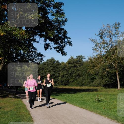 28.09.2025 - 33. Volkslauf durch das schöne Alstertal Fabian Wolf http://msf.ph/oto/8982011 28.09.2025 10:41:19 Laufen 4015 meine-sportfotos.de