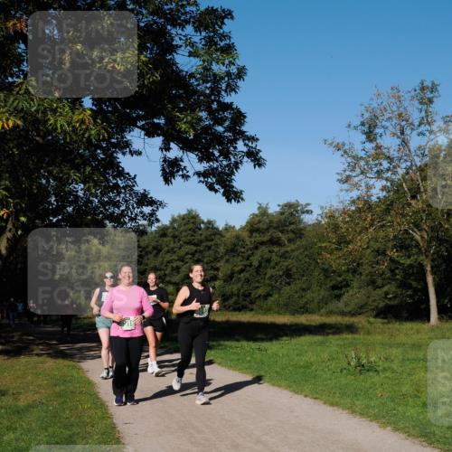 28.09.2025 - 33. Volkslauf durch das schöne Alstertal Fabian Wolf http://msf.ph/oto/8982012 28.09.2025 10:41:19 Laufen  meine-sportfotos.de