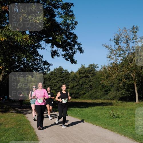 28.09.2025 - 33. Volkslauf durch das schöne Alstertal Fabian Wolf http://msf.ph/oto/8982013 28.09.2025 10:41:19 Laufen 4015 meine-sportfotos.de