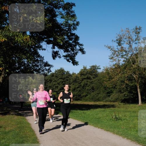 28.09.2025 - 33. Volkslauf durch das schöne Alstertal Fabian Wolf http://msf.ph/oto/8982014 28.09.2025 10:41:19 Laufen 4015 meine-sportfotos.de