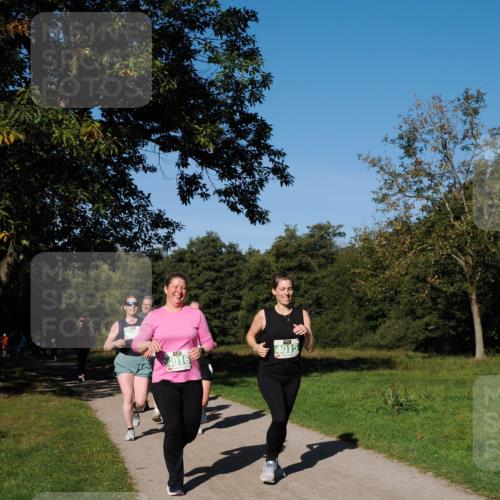 28.09.2025 - 33. Volkslauf durch das schöne Alstertal Fabian Wolf http://msf.ph/oto/8982016 28.09.2025 10:41:20 Laufen 4015, 016 meine-sportfotos.de