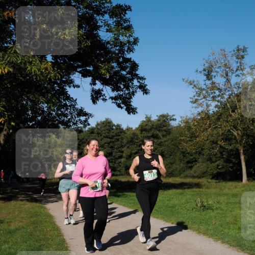 28.09.2025 - 33. Volkslauf durch das schöne Alstertal Fabian Wolf http://msf.ph/oto/8982017 28.09.2025 10:41:20 Laufen 4015 meine-sportfotos.de