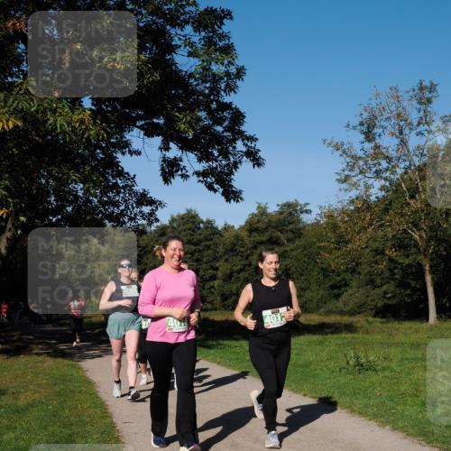 28.09.2025 - 33. Volkslauf durch das schöne Alstertal Fabian Wolf http://msf.ph/oto/8982018 28.09.2025 10:41:20 Laufen 4066, 4016, 401 meine-sportfotos.de