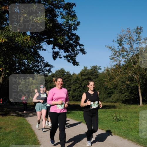 28.09.2025 - 33. Volkslauf durch das schöne Alstertal Fabian Wolf http://msf.ph/oto/8982019 28.09.2025 10:41:20 Laufen 4066, 4015 meine-sportfotos.de