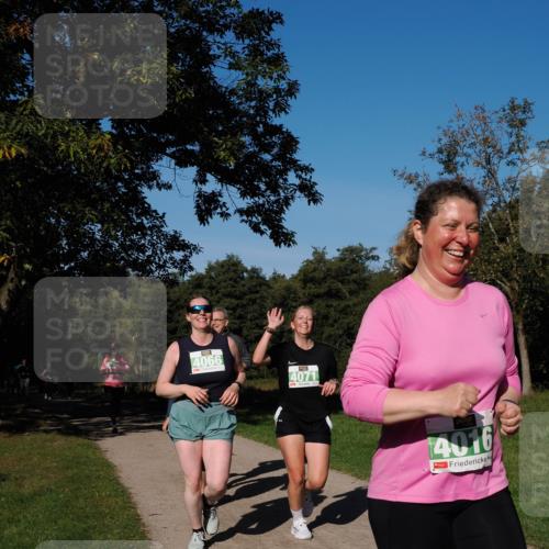 28.09.2025 - 33. Volkslauf durch das schöne Alstertal Fabian Wolf http://msf.ph/oto/8982022 28.09.2025 10:41:22 Laufen 4066, 4071, 14016 meine-sportfotos.de