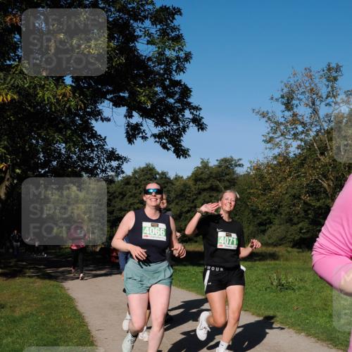 28.09.2025 - 33. Volkslauf durch das schöne Alstertal Fabian Wolf http://msf.ph/oto/8982024 28.09.2025 10:41:22 Laufen 4066, 4071 meine-sportfotos.de