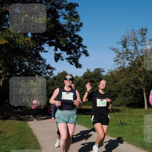 28.09.2025 - 33. Volkslauf durch das schöne Alstertal Fabian Wolf http://msf.ph/oto/8982025 28.09.2025 10:41:22 Laufen 4066, 4071 meine-sportfotos.de