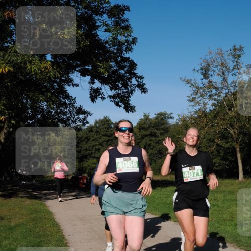 28.09.2025 - 33. Volkslauf durch das schöne Alstertal Fabian Wolf http://msf.ph/oto/8982028 28.09.2025 10:41:22 Laufen 4066, 4071 meine-sportfotos.de