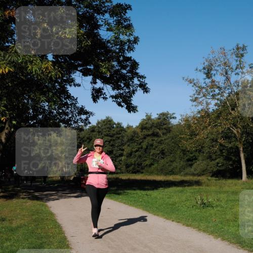 28.09.2025 - 33. Volkslauf durch das schöne Alstertal Fabian Wolf http://msf.ph/oto/8982031 28.09.2025 10:41:25 Laufen  meine-sportfotos.de