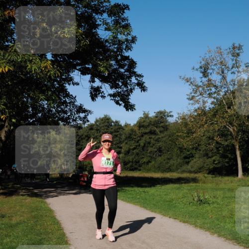 28.09.2025 - 33. Volkslauf durch das schöne Alstertal Fabian Wolf http://msf.ph/oto/8982034 28.09.2025 10:41:26 Laufen 4171 meine-sportfotos.de
