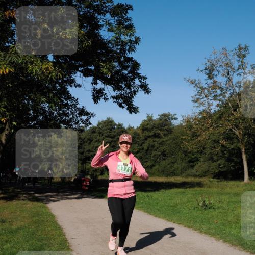 28.09.2025 - 33. Volkslauf durch das schöne Alstertal Fabian Wolf http://msf.ph/oto/8982036 28.09.2025 10:41:26 Laufen 4171 meine-sportfotos.de